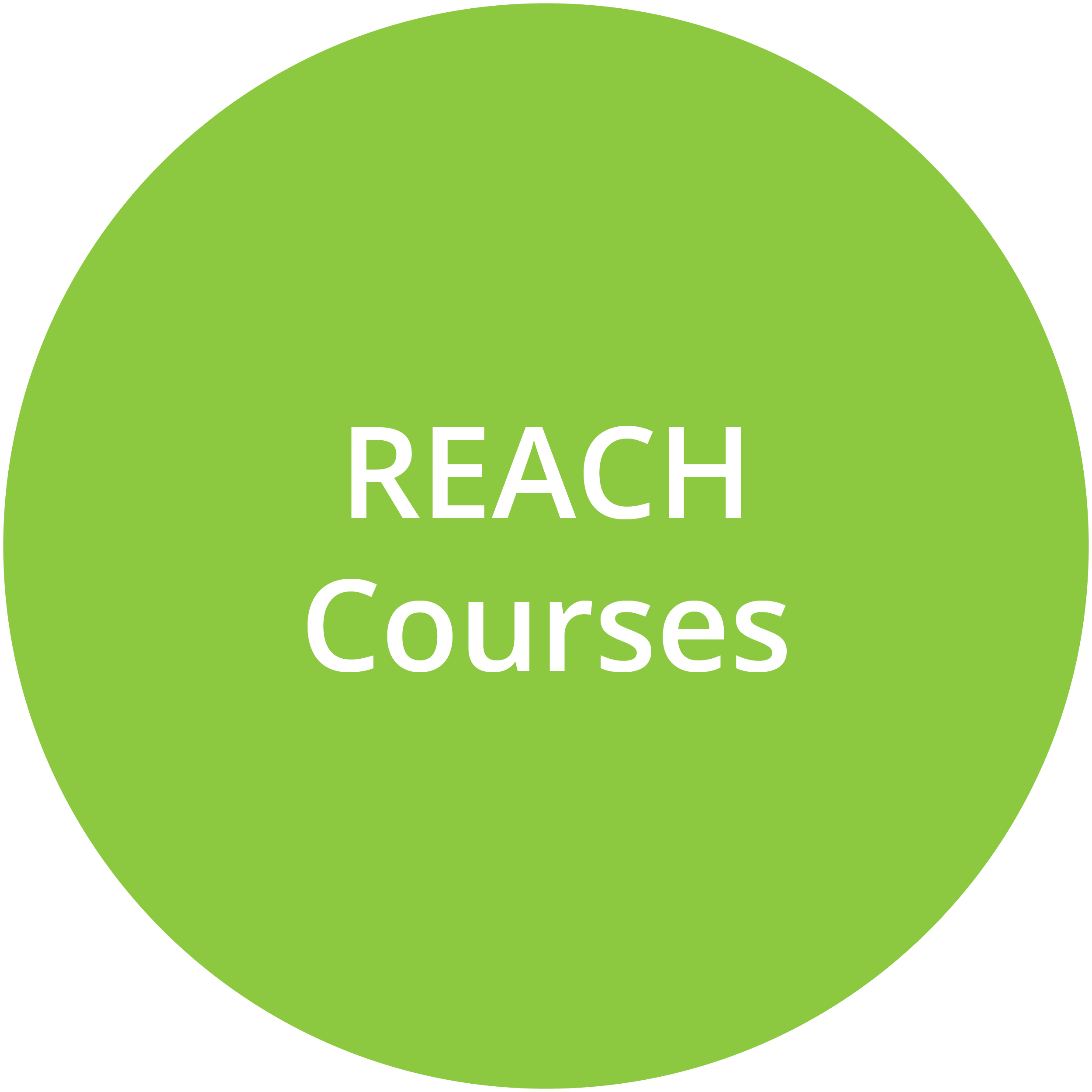 REACH Courses